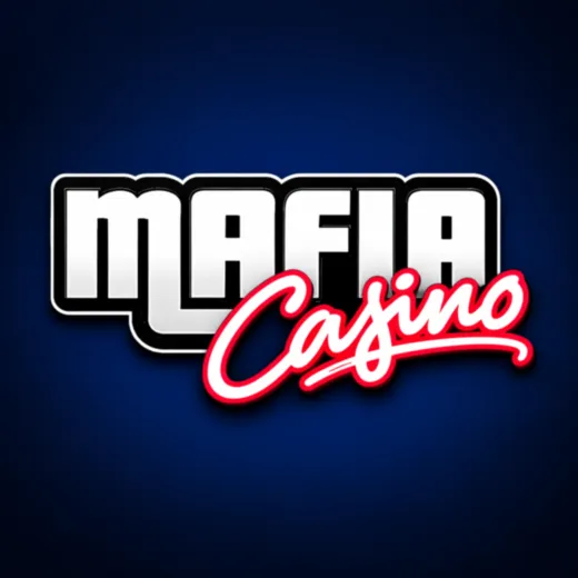 Mafia Casino